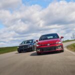 فولكس-واجن-جولف-المربع-نت-13-2