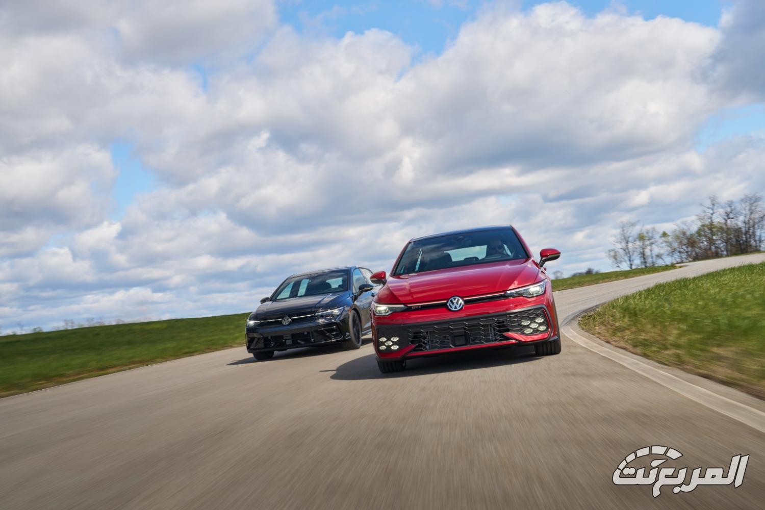 فولكس-واجن-جولف-المربع-نت-13-2