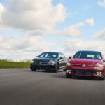 فولكس-واجن-جولف-المربع-نت-14-2