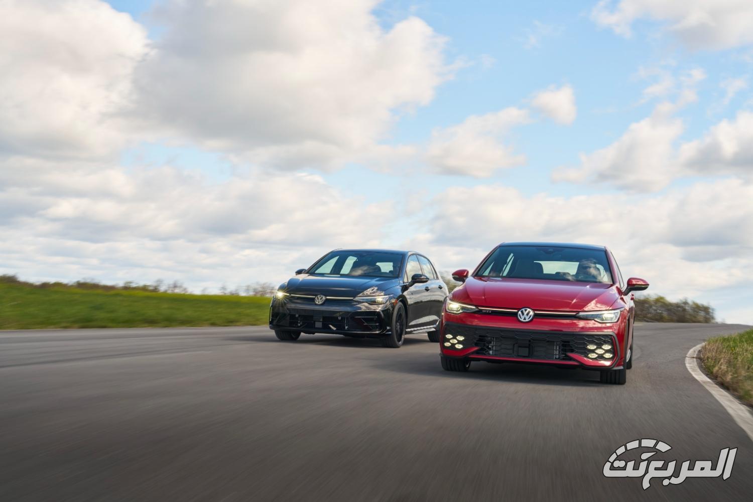 فولكس-واجن-جولف-المربع-نت-14-2