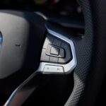 فولكس-واجن-جولف-المربع-نت-16-2