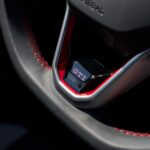 فولكس-واجن-جولف-المربع-نت-17-2