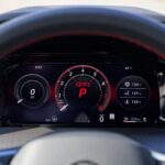 فولكس-واجن-جولف-المربع-نت-18-2