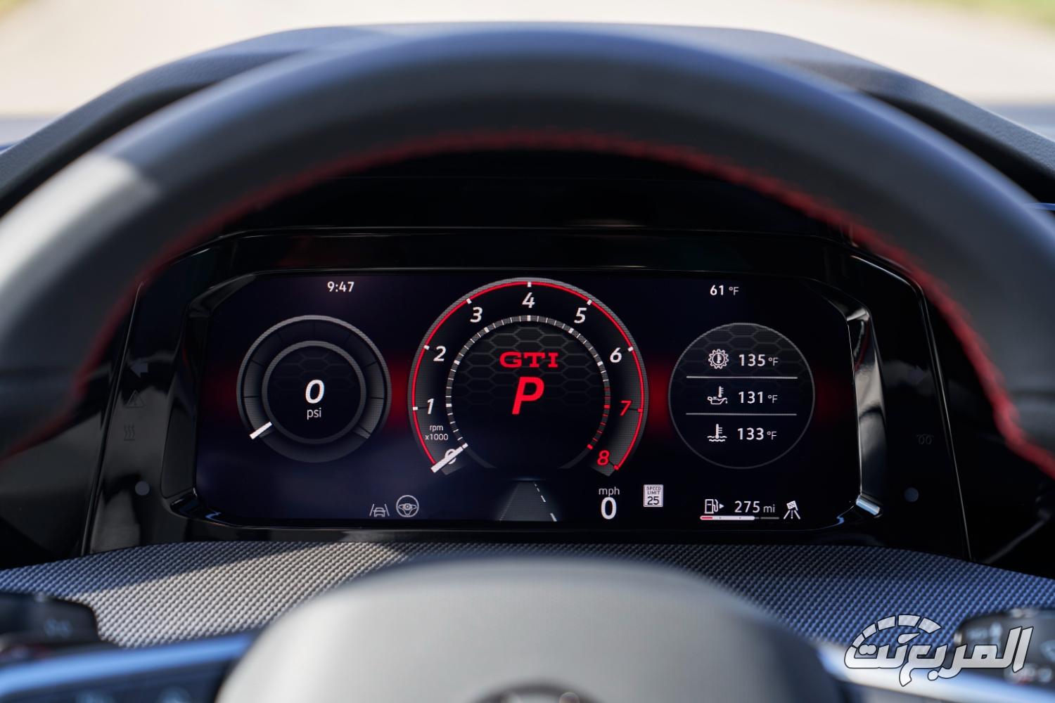 فولكس-واجن-جولف-المربع-نت-18-2