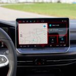 فولكس-واجن-جولف-المربع-نت-19-2