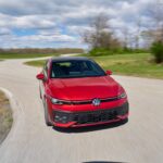 فولكس-واجن-جولف-المربع-نت-2-3