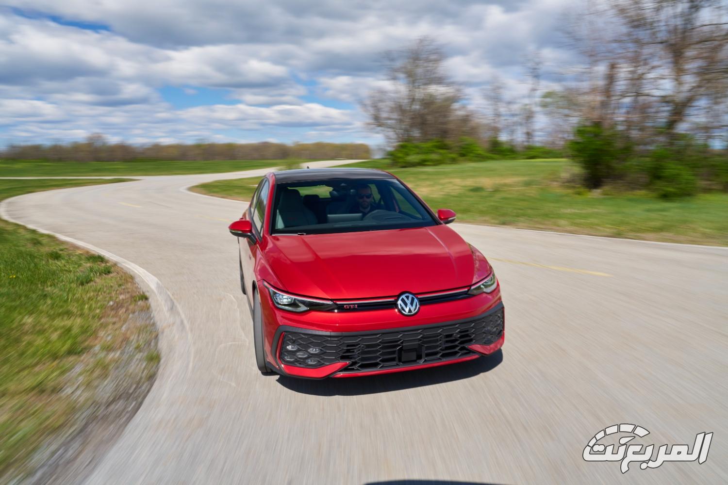 فولكس-واجن-جولف-المربع-نت-2-3