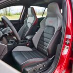 فولكس-واجن-جولف-المربع-نت-20-2