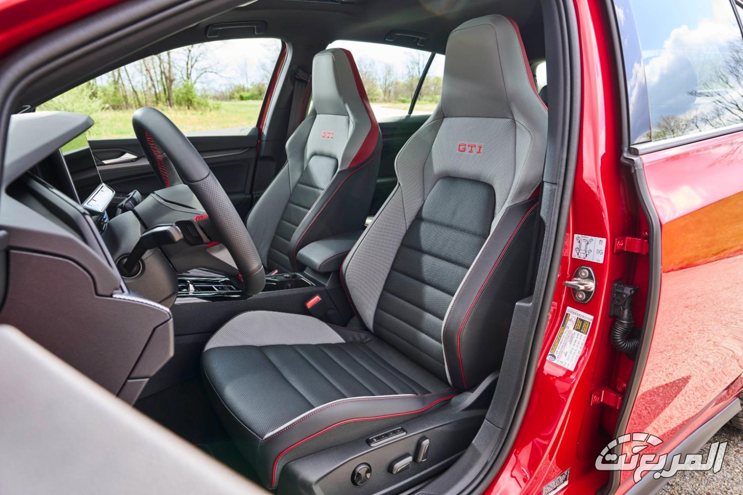 فولكس-واجن-جولف-المربع-نت-20-2