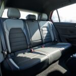 فولكس-واجن-جولف-المربع-نت-21-2