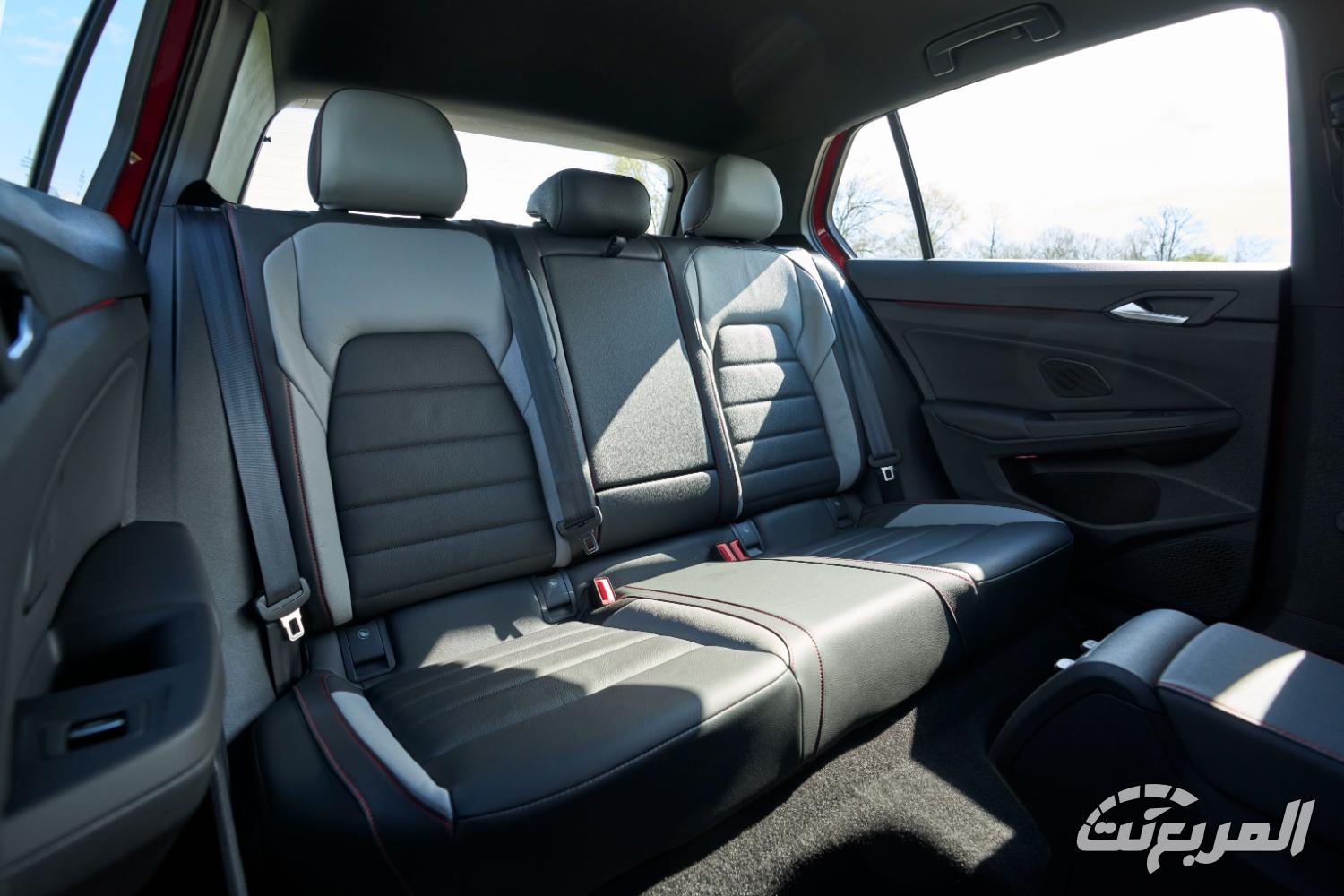 فولكس-واجن-جولف-المربع-نت-21-2