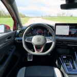 فولكس-واجن-جولف-المربع-نت-22