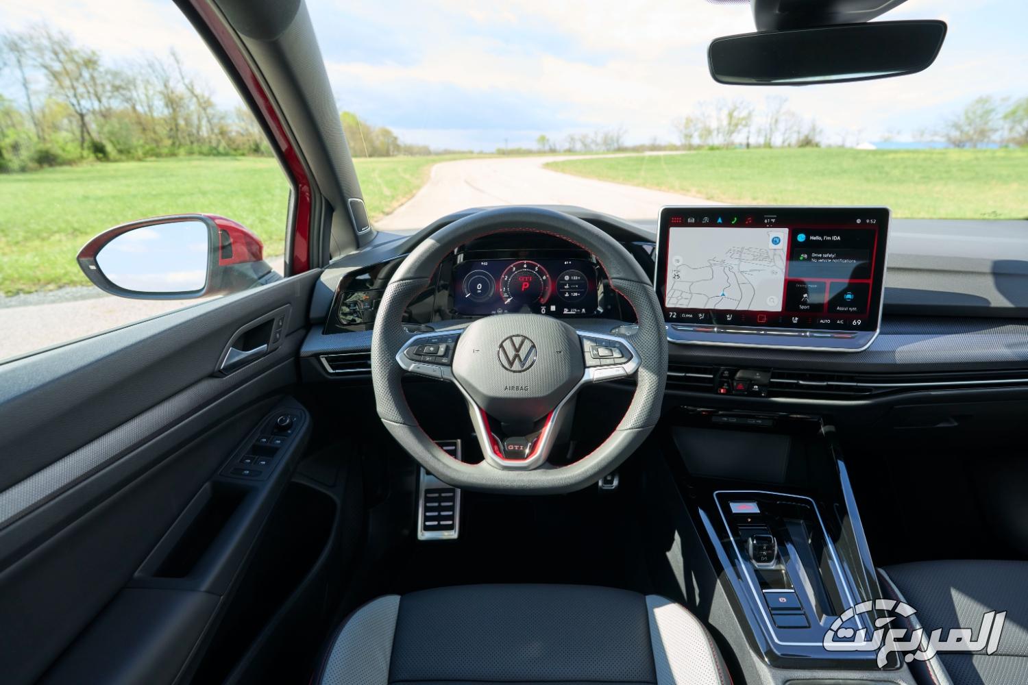 فولكس-واجن-جولف-المربع-نت-22