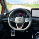 فولكس-واجن-جولف-المربع-نت-23