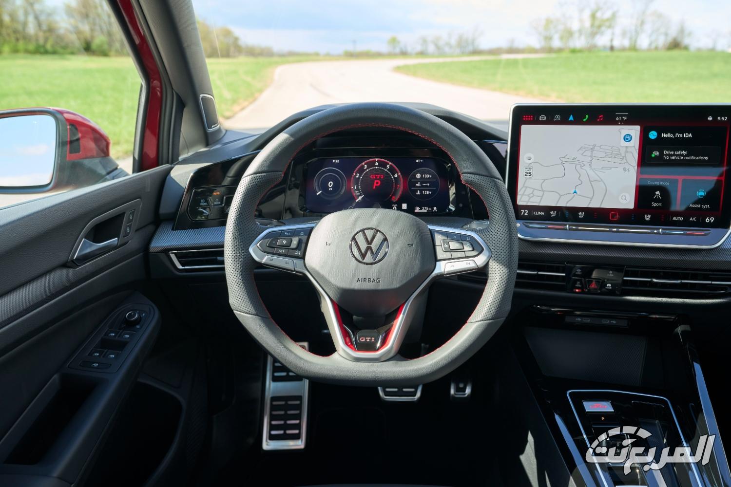 فولكس-واجن-جولف-المربع-نت-23