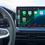 فولكس-واجن-جولف-المربع-نت-24