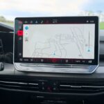 فولكس-واجن-جولف-المربع-نت-25