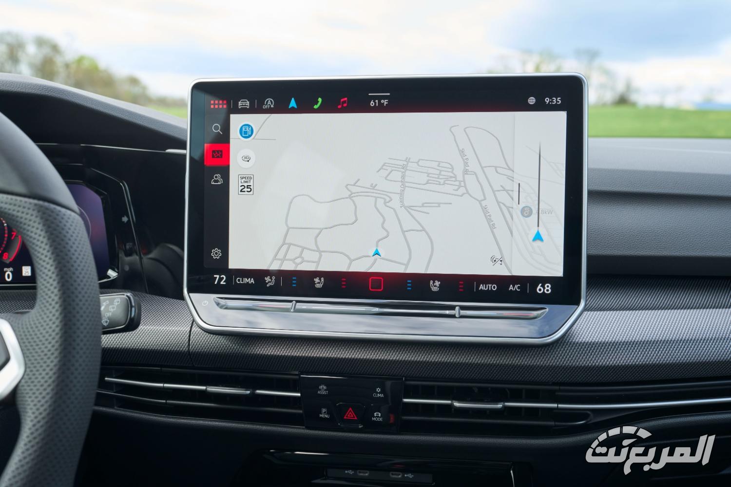 فولكس-واجن-جولف-المربع-نت-25