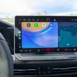 فولكس-واجن-جولف-المربع-نت-27