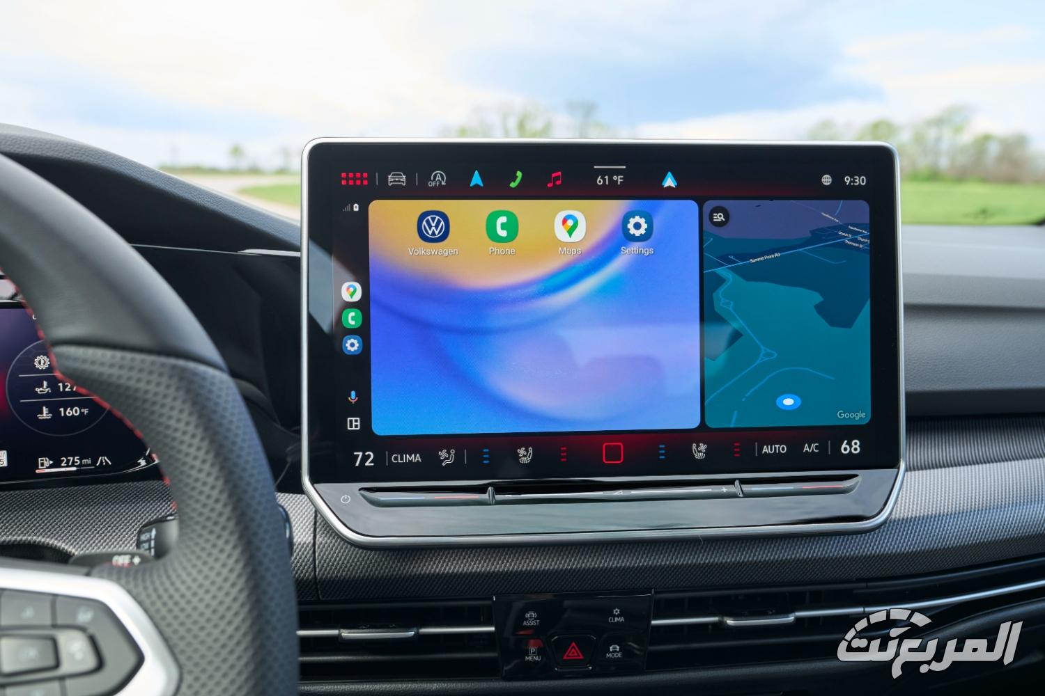 فولكس-واجن-جولف-المربع-نت-27