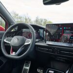 فولكس-واجن-جولف-المربع-نت-28