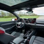 فولكس-واجن-جولف-المربع-نت-29