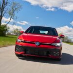 فولكس-واجن-جولف-المربع-نت-3-2