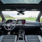 فولكس-واجن-جولف-المربع-نت-30