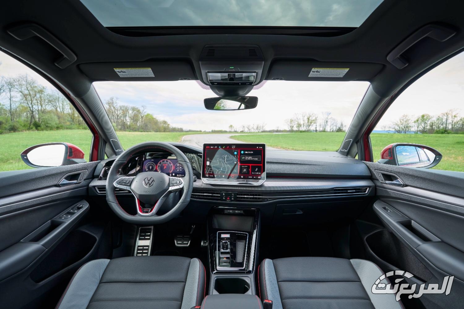 فولكس-واجن-جولف-المربع-نت-30