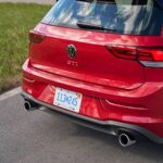 فولكس-واجن-جولف-المربع-نت-31