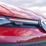 فولكس-واجن-جولف-المربع-نت-32