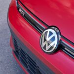 فولكس-واجن-جولف-المربع-نت-33