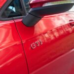 فولكس-واجن-جولف-المربع-نت-34