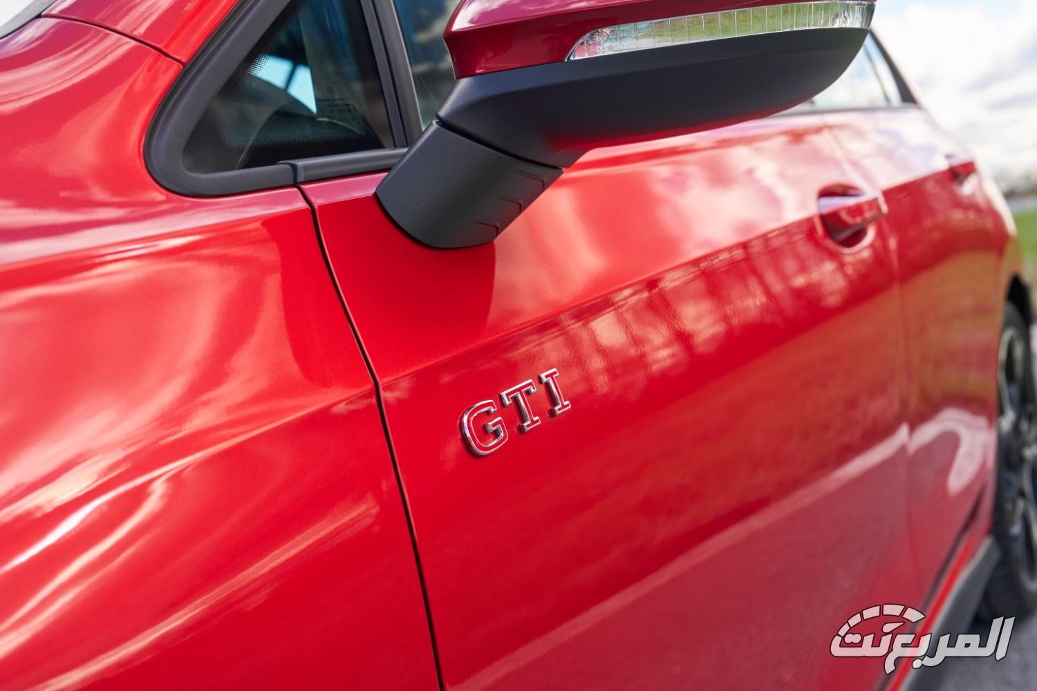 فولكس-واجن-جولف-المربع-نت-34