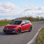 فولكس-واجن-جولف-المربع-نت-35