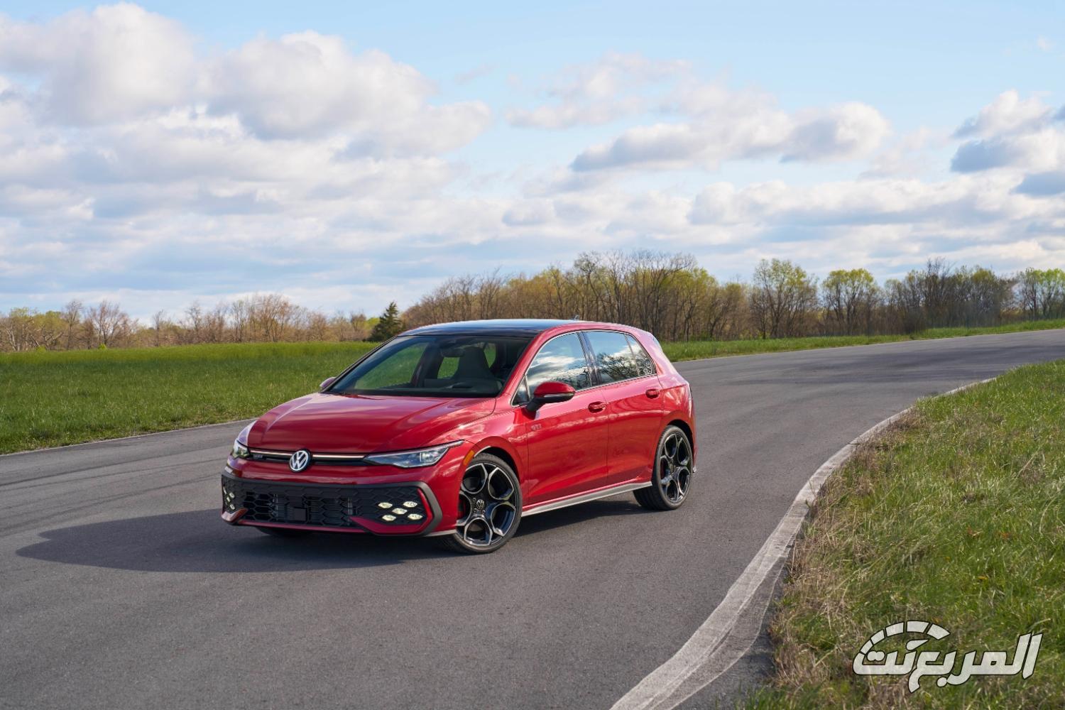 فولكس-واجن-جولف-المربع-نت-35