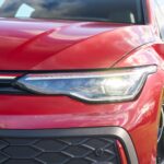 فولكس-واجن-جولف-المربع-نت-36