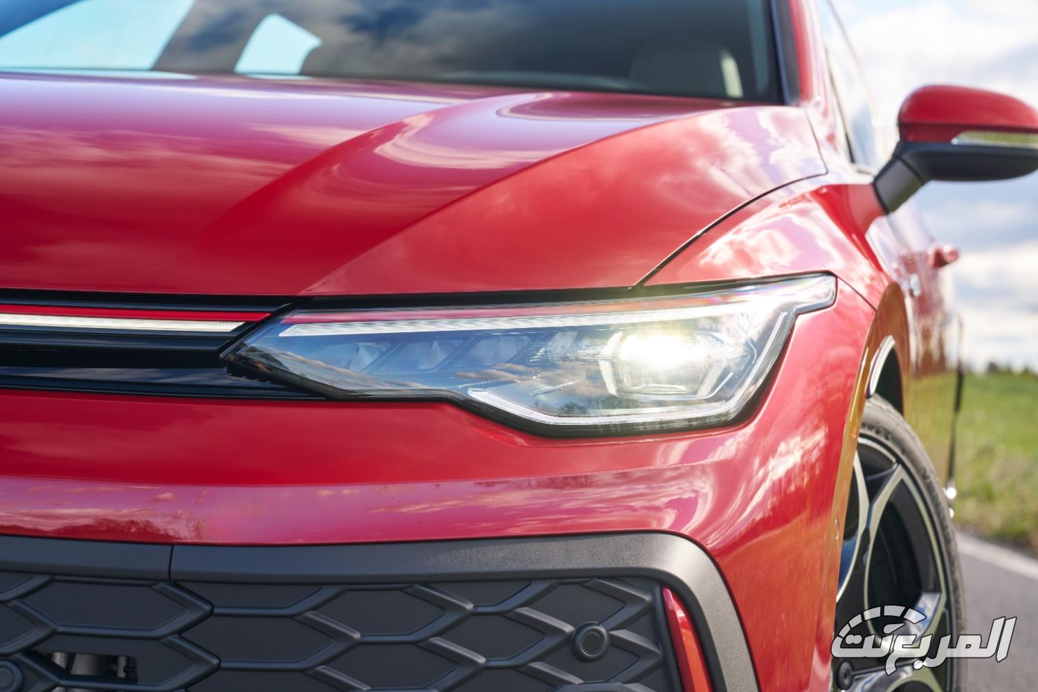 فولكس-واجن-جولف-المربع-نت-36