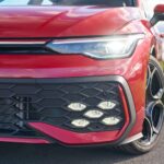 فولكس-واجن-جولف-المربع-نت-37