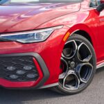 فولكس-واجن-جولف-المربع-نت-38