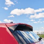 فولكس-واجن-جولف-المربع-نت-39