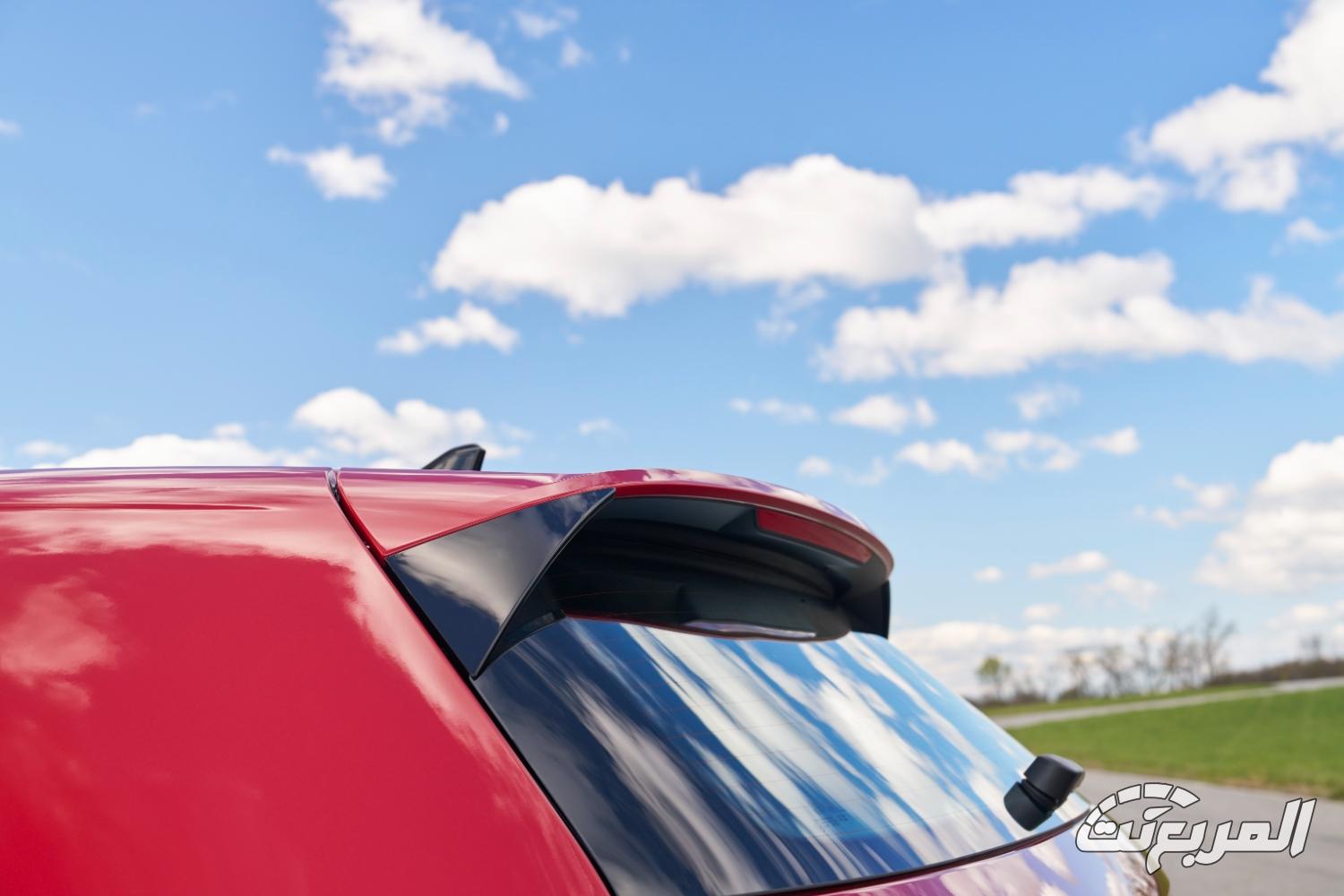 فولكس-واجن-جولف-المربع-نت-39