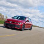 فولكس-واجن-جولف-المربع-نت-4-2