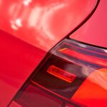 فولكس-واجن-جولف-المربع-نت-40