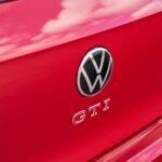 فولكس-واجن-جولف-المربع-نت-41