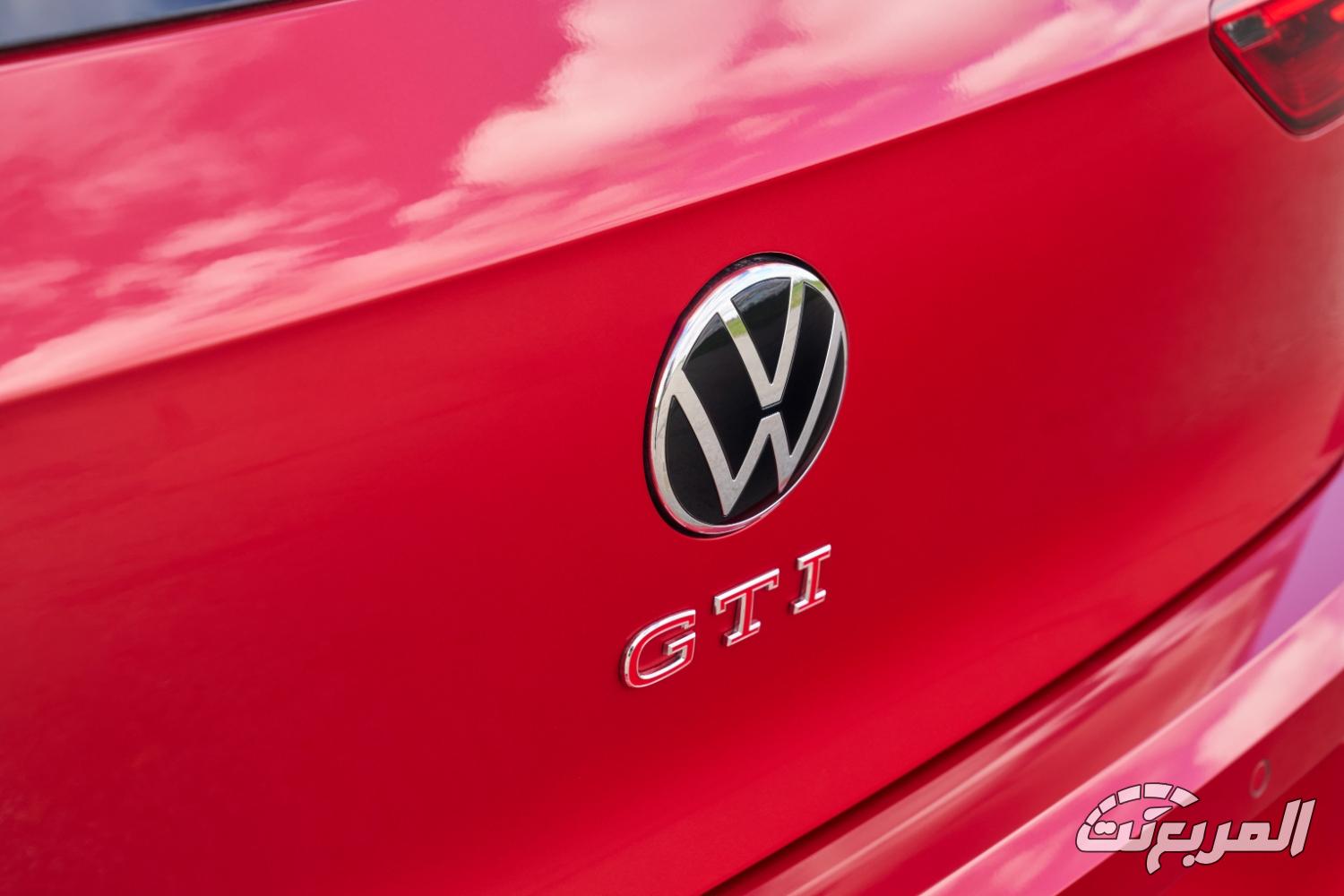 فولكس-واجن-جولف-المربع-نت-41