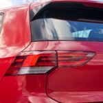 فولكس-واجن-جولف-المربع-نت-42