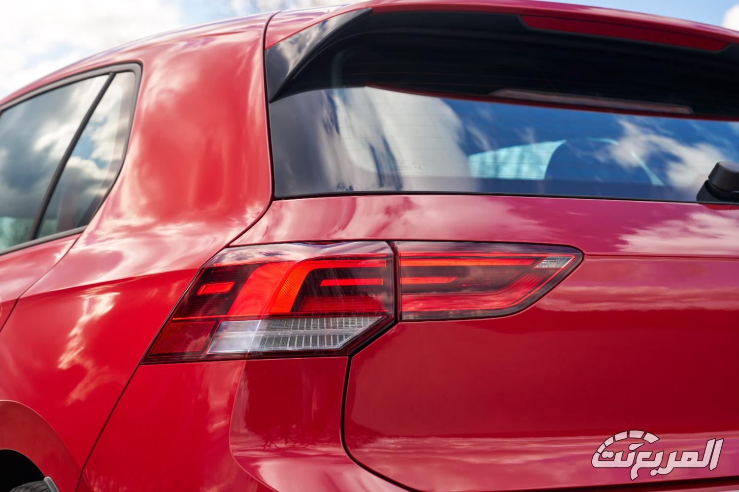 فولكس-واجن-جولف-المربع-نت-42