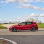 فولكس-واجن-جولف-المربع-نت-43