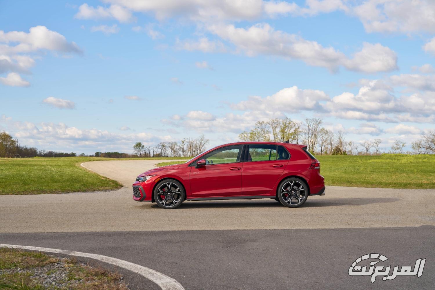 فولكس-واجن-جولف-المربع-نت-43